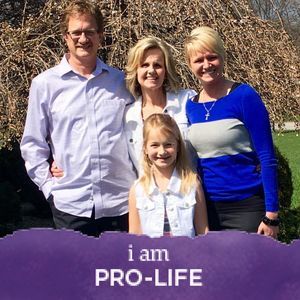 Meet your Posher, Gary